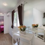 Camping Surabaja La Playa - Bild 14