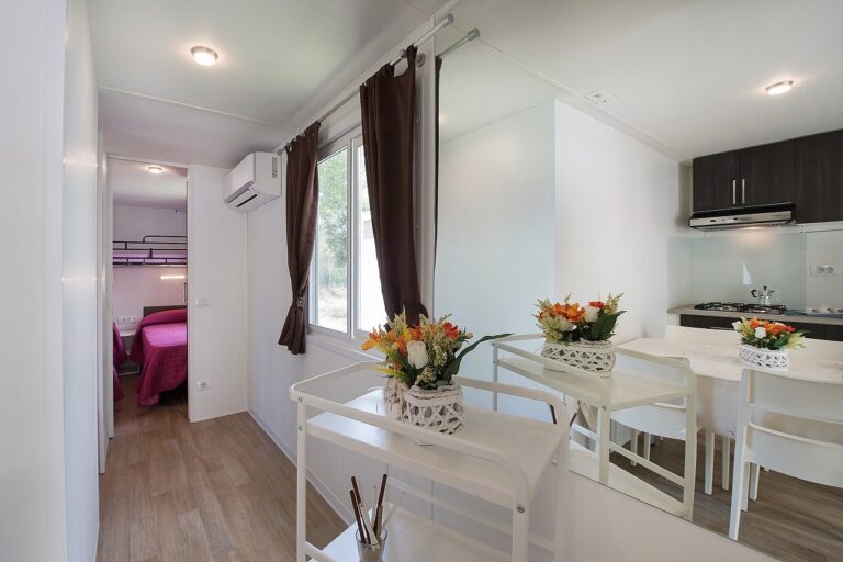 Camping Surabaja La Playa - Bild 14