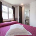 Camping Surabaja La Playa - Bild 15