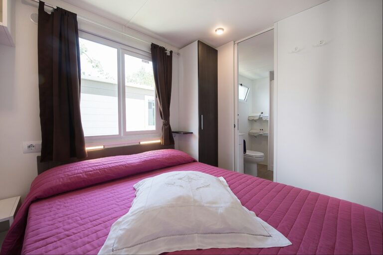 Camping Surabaja La Playa - Bild 15