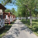 Camping Surabaja La Playa - Bild 16