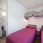 Camping Surabaja La Playa - Bild 17