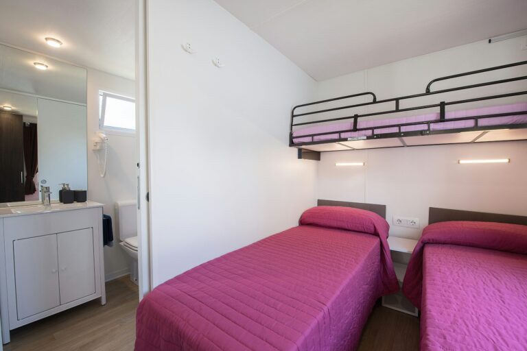 Camping Surabaja La Playa - Bild 17