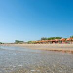 Camping Surabaja La Playa - Bild 20