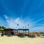 Camping Surabaja La Playa - Bild 4