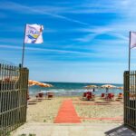 Camping Surabaja La Playa - Bild 8