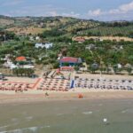 Camping Surabaja La Playa - Bild 1