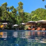 Camping Suze Luxe Nature - Bild 2