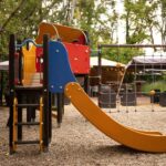 Camping Suze Luxe Nature - Bild 3