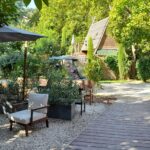 Camping Suze Luxe Nature - Bild 4