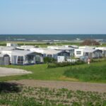 Camping Svalereden - Bild 2