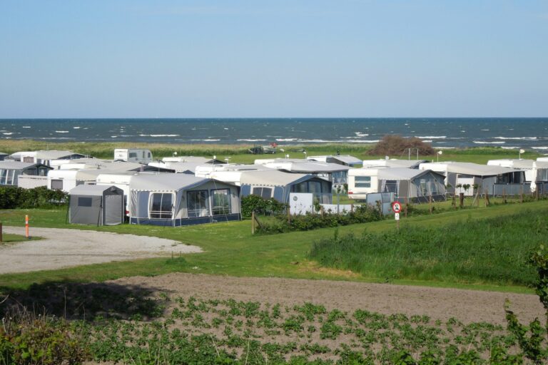 Camping Svalereden - Bild 2