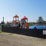 Camping Svalereden - Bild 4