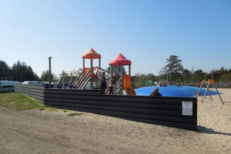 Camping Svalereden - Bild 4