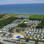 Camping Svalereden - Bild 1