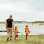 Camping Tättö Havsbad - Bild 3 Camping Tättö Havsbad - Bild 3