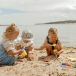 Camping Tättö Havsbad - Bild 4 Camping Tättö Havsbad - Bild 4