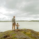 Camping Tättö Havsbad - Bild 1 Camping Tättö Havsbad - Bild 1