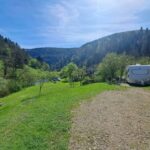 Camping Tariche - Bild 11