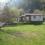 Camping Tariche - Bild 5