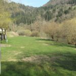 Camping Tariche - Bild 7