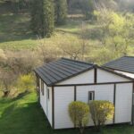 Camping Tariche - Bild 8