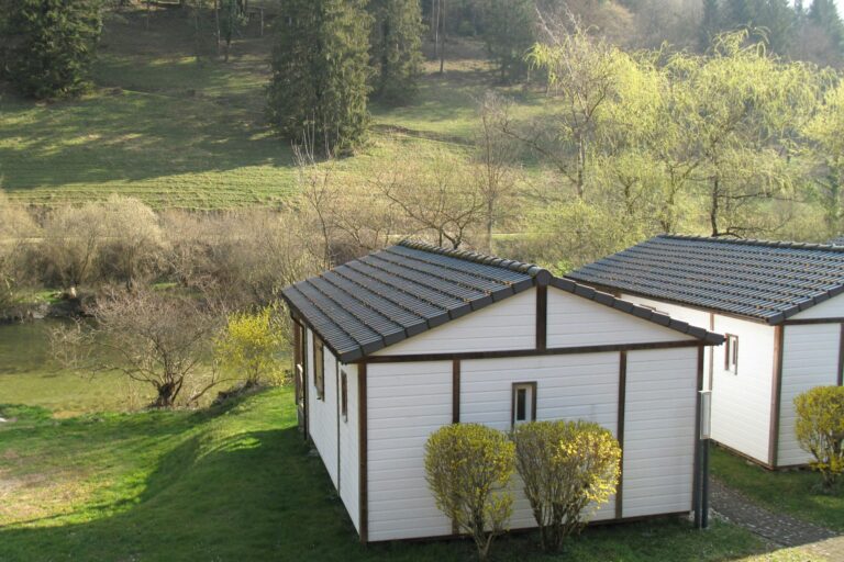 Camping Tariche - Bild 8