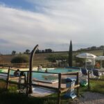 Camping Tenuta Tredici Ulivi - Bild 4 Camping Tenuta Tredici Ulivi - Bild 4