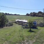 Camping Tenuta Tredici Ulivi - Bild 6 Camping Tenuta Tredici Ulivi - Bild 6