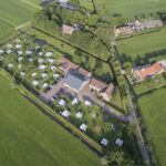 Camping Ter Leede - Bild 2