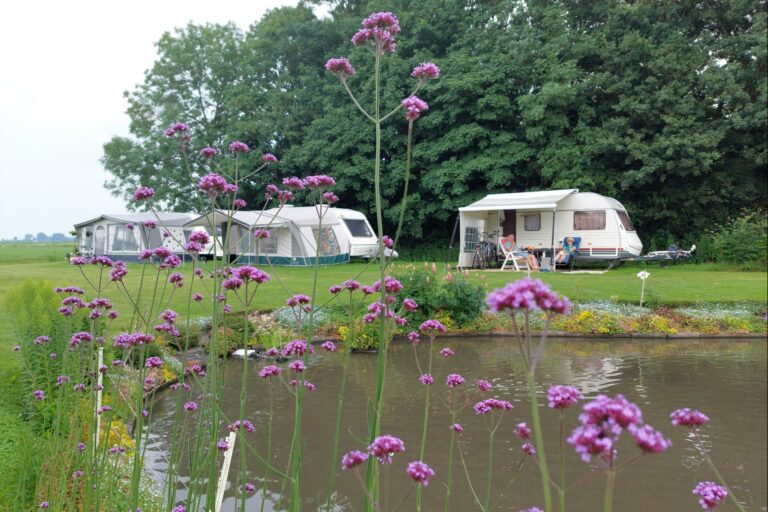 Camping Ter Leede - Bild 7