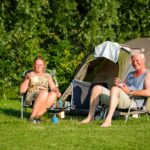 Camping Ter Leede - Bild 9