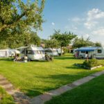 Camping Ter Leede - Bild 1