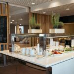 Camping Terme 3000 - Bild 6