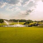 Camping Terme 3000 - Bild 7