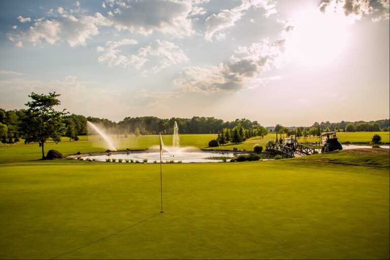 Camping Terme 3000 - Bild 7