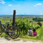 Camping Terme 3000 - Bild 8