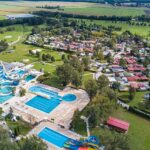 Camping Terme 3000 - Bild 1