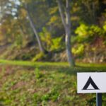 Camping Terme Jezerčica - Bild 2