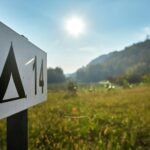 Camping Terme Jezerčica - Bild 3