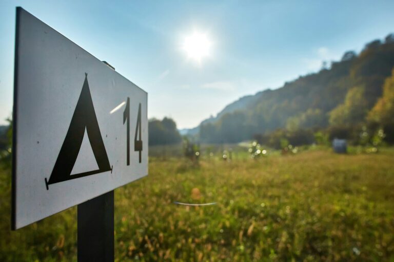 Camping Terme Jezerčica - Bild 3