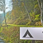 Camping Terme Jezerčica - Bild 5