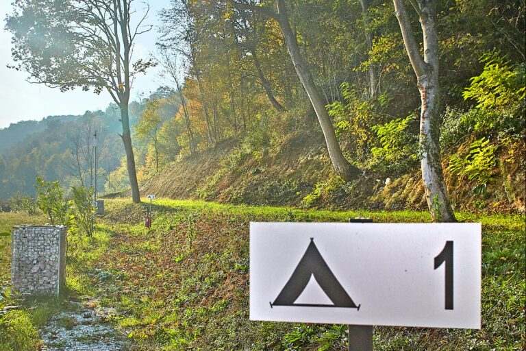 Camping Terme Jezerčica - Bild 5