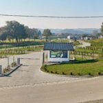 Camping Terme Jezerčica - Bild 6