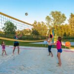 Camping Terme Ptuj - Bild 10