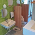 Camping Terme Ptuj - Bild 11