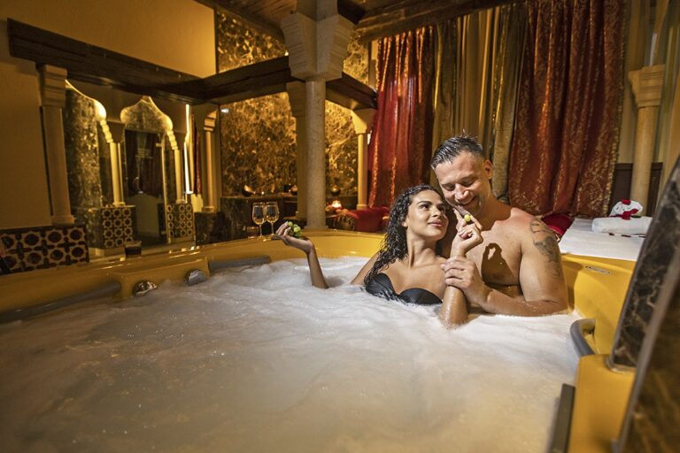 Camping Terme Ptuj - Bild 12