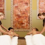 Camping Terme Ptuj - Bild 14