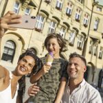 Camping Terme Ptuj - Bild 15