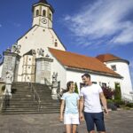 Camping Terme Ptuj - Bild 17